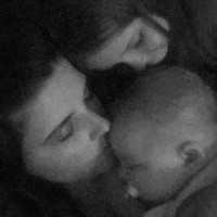 Profile Picture of Jamie Nickell (@jamie-nickell-1) on Quora