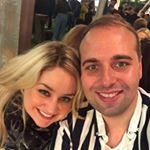 Profile Picture of Chris Cormack (@chrisccormack) on Instagram