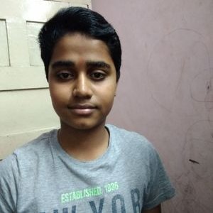 Profile Picture of Gaurav Shetty (@gauravshetty750) on Twitter