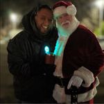 Profile Picture of Fran Brooks (@fbrooks81) on Instagram