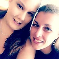 Profile Picture of Leanne Wade (@leanne-wade-1) on Quora