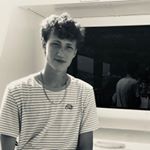 Profile Picture of Conor (@conor_fahey) on Instagram