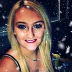 Profile Picture of Brandi Nicole (@brandiblankenship18) on Instagram