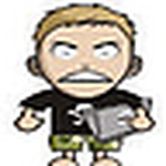 Profile Picture of Michael Cobb (@michael cobb) on Flickr