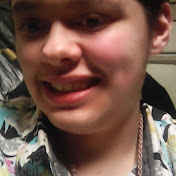 Profile Picture of Jason Richardson (@JasonRichardson-v4m) on Youtube