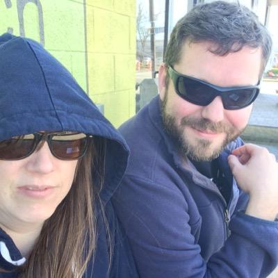 Profile Picture of Ben Weers (@BenWeers) on Twitter