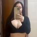 Profile Picture of Eva Barron (@Eva-Barron) on Facebook