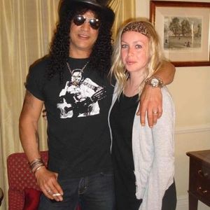 Profile Picture of Keeley Gray (@164024453) on Myspace