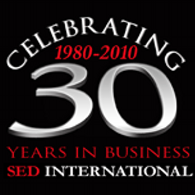 Profile Picture of Tom Stelter (@TPSTELTER) on Twitter