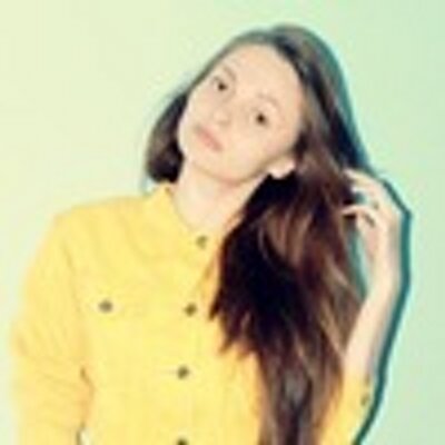 Profile Picture of Pamela McDowell (@McDowellPamela) on Twitter