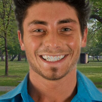 Profile Picture of James Chadwick (@JChadPhotos) on Twitter