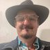 Profile Picture of Stephen Mudge (@stephen.mudge.73) on Facebook