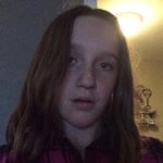 Profile Picture of Hailey Hodge (@hailey_1655) on Instagram