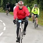 Profile Picture of Gary Usher (@gary.usher) on Instagram