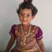 Profile Picture of Rameshbabu Alapati (@rameshbabu.alapati.5) on Facebook