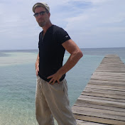 Danny Rupp - Youtube Profile Picture of Danny Rupp (@dannyrupp2889) on Youtube