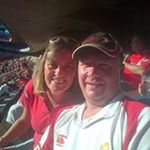 Profile Picture of Natasha Engelbrecht Vlok (@tashavlokengel) on Instagram