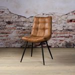 David yang - Instagram Profile Picture of David yang (@david_yanghaijun) on Instagram