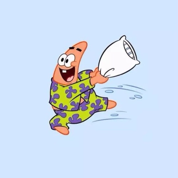 Profile Picture of Elidia Hernandez (@eliiidiaaa) on Poshmark