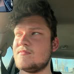 Profile Picture of Jacob Rutkowski (@jacob.rutkowski) on Facebook