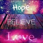 Profile Picture of dalay adamari araiza medina (@dalayadamariaraizamedina) on Instagram