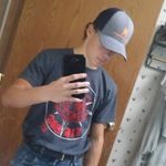 Profile Picture of Shawn Frederick McCandlis (@shawnfrederickmc) on Instagram