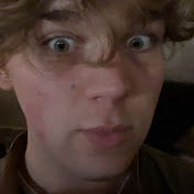 Profile Picture of Arthur Clack (@arthurclack1865) on Youtube
