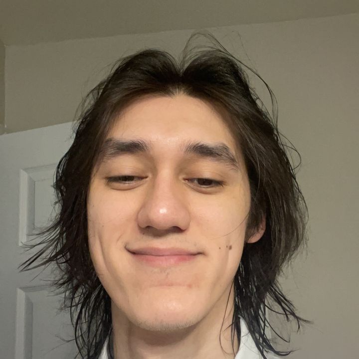 Profile Picture of Seth (@@seth.haley) on Tiktok