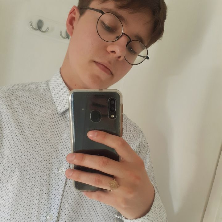 Profile Picture of Craig Lane (@craig.lane4) on Tiktok