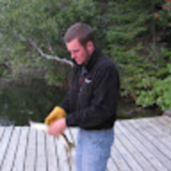 Profile Picture of David Sandager (@dsandager) on Poshmark