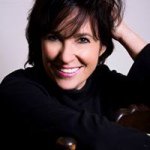 Profile Picture of Lorrie Brownstone (@lorriebrownstone) on Instagram