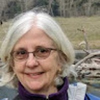 Profile Picture of Jane Goldstein (@jane-goldstein-9) on Quora