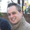 Profile Picture of eric_berner (@eric_berner) on Flickr