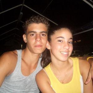 Profile Picture of Wilson De Souza (@336136303) on Myspace