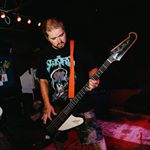 Profile Picture of Chris Spencer (@chrissy_marble) on Instagram