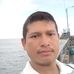 Profile Picture of Jose Monterrosa (@jose.monterrosa.90475) on Facebook