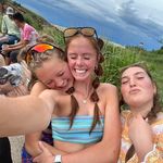 Profile Picture of ♡ laura ervin ♡ (@laura.e05) on Instagram