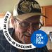 Profile Picture of Bernard Cavanaugh (@bernard.cavanaugh.10) on Facebook