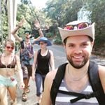 joshua albanese - Instagram Profile Picture of joshua albanese (@diary_of_joshua_albanese) on Instagram