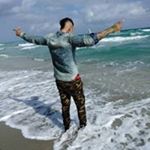 Profile Picture of Alex A Toribio (@loveisdeep9015) on Instagram