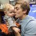 Profile Picture of Andy Dylew (@andrew_dylewski) on Pinterest