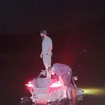 Profile Picture of Tony Everhart (@everharttony11) on Instagram