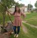 Profile Picture of Bertha Camacho (@bertha.camacho.14855) on Facebook