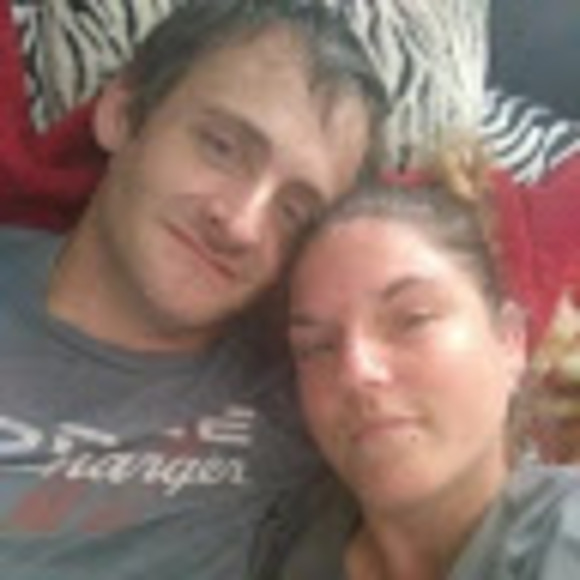 Profile Picture of Kimberly Mcnutt (@kimberly_mcnutt) on Poshmark