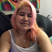 Profile Picture of Loretta Mcgee (@lorettamcgee3871) on Youtube