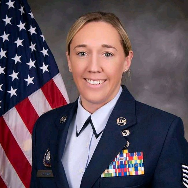 Profile Picture of Leah letson (@leah.letson5) on Tiktok