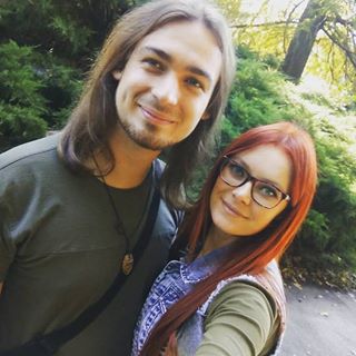 Profile Picture of Áron Boros (@aron.boros.7) on Facebook