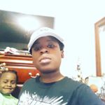 Profile Picture of Demahzion  Maurice  Collier (@ttg_bob) on Instagram