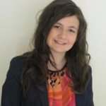 Profile Picture of Alex Cairns (@lexijedward) on Instagram