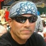 Profile Picture of Mike Lusk (@mike09harley) on Instagram